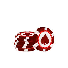 Casino Danmark uden ROFUS Oplev Spil med Frihed