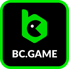 Exploring the Exciting World of BC.Game Mirror Exploring the Exciting World of BC.Game Mirror