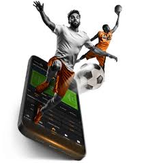 The Rise of Sportpesa Revolutionizing Sports Betting in Africa The Rise of Sportpesa Revolutionizing Sports Betting in Africa